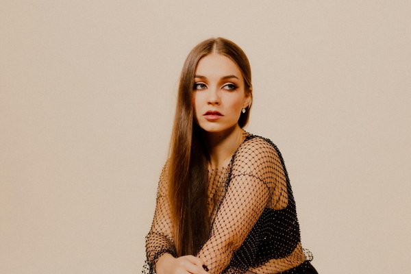 Comment choisir une crème solaire pour le visage adaptée aux peaux sensibles?