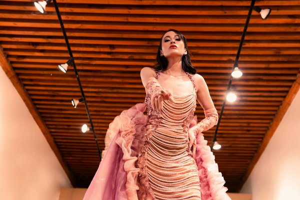 Les porte-serviettes muraux : une touche de style et de praticité