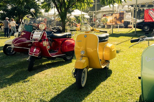 Boite de mariage en bois : l'élégance naturelle pour un jour unique