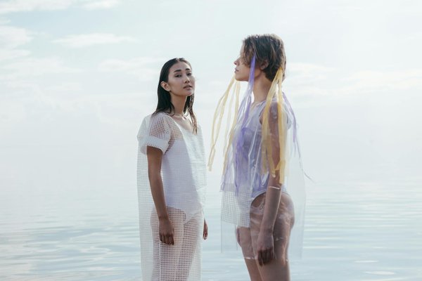 Quelles sont les meilleures pratiques pour une épilation naturelle et sans douleur?