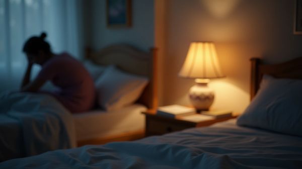 Adoptez une veilleuse décorative pour apaiser vos nuits