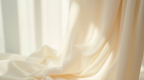 Chemise infroissable Bellutia : qualité surprenante ou arnaque ?
