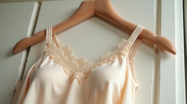 Chemise infroissable Bellutia : qualité surprenante ou arnaque ?