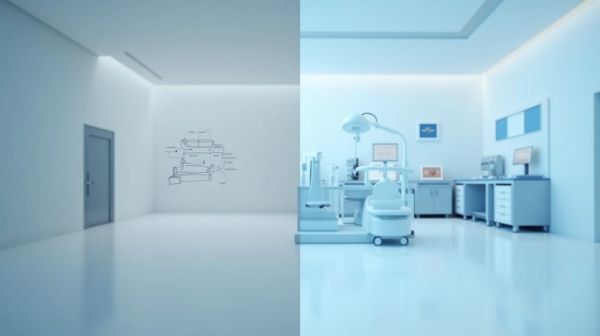 Électrolyse ou laser : demander conseil avant de choisir sa méthode