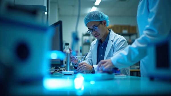 Électrolyse ou laser : demander conseil avant de choisir sa méthode