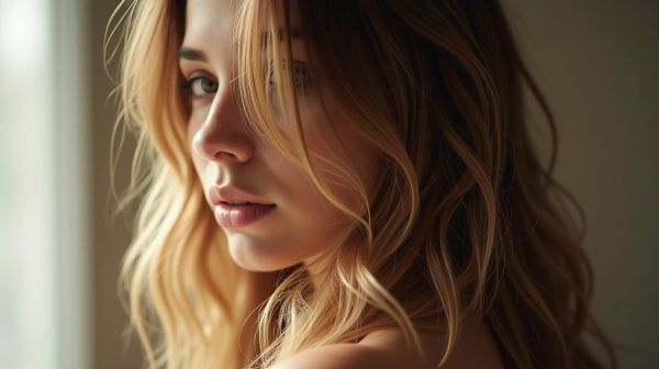 Guide pratique pour changer de shampoing sans abîmer ses longueurs