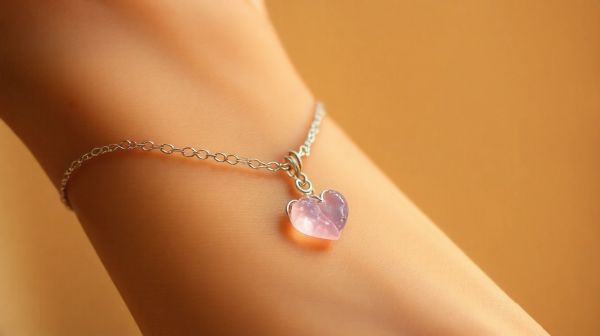 Top 10 bracelets authentiques pour célébrer l'amitié