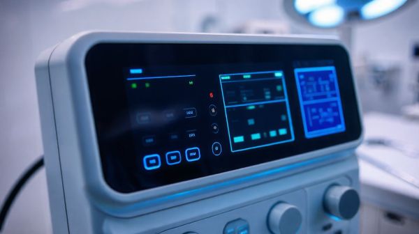 Top 5 raisons de préférer l'électrolyse au laser
