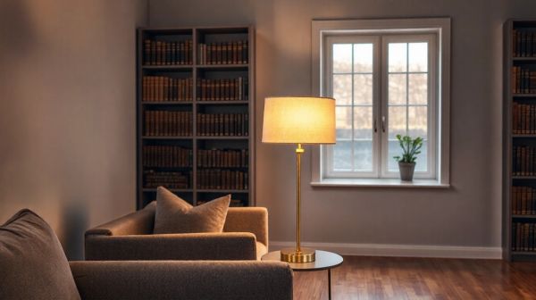 Top 5 veilleuses décoratives pour transformer vos nuits