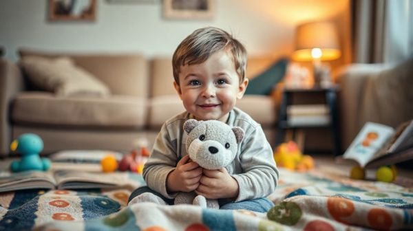 Top sacs pratiques pour les enfants : idéals pour weekend ou sorties